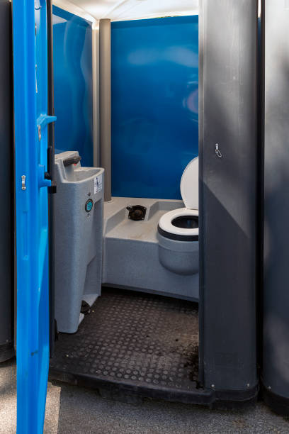 Best Local porta potty services  in Tice, FL