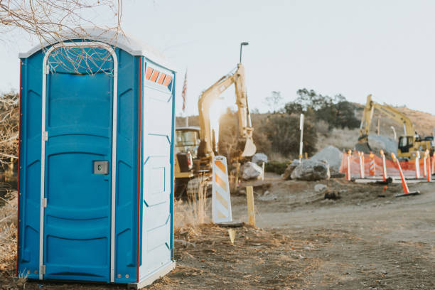 Best Porta potty rental near me  in Tice, FL