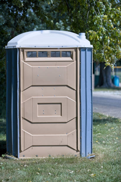Best Portable toilet rental cost  in Tice, FL
