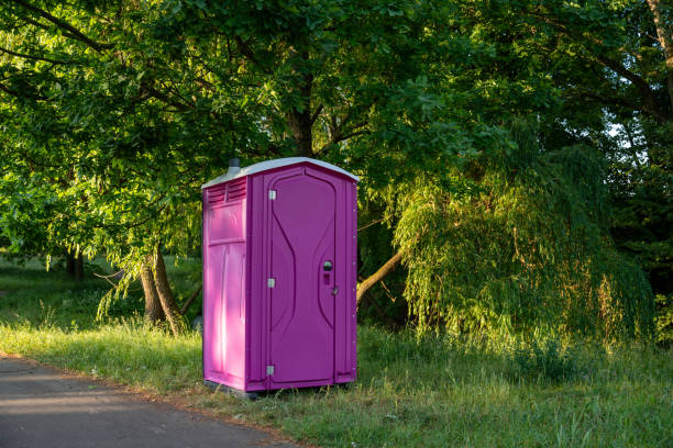 Best Local porta potty services  in Tice, FL