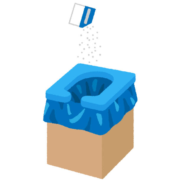 Best Portable toilet rental cost  in Tice, FL